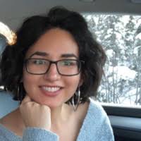 Elsa Traverso's Instagram, Twitter & Facebook