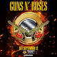 Guns N Roses event image