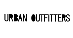 Urban Outfitters Co Op In Philadelphia Pa Urban Urbanoutfitters Urbn Philadelphia Urban Outfitters Logo Urban Outfitters Coupon Code Urban Outfitters