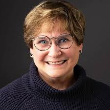 ASYMCA Camp Pendleton