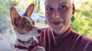 Fundraiser by Rendel Leatherman : Healing RENergy- Rendel's Cancer Support