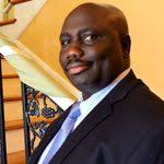 Dehinde Thomas's Instagram, Twitter & Facebook