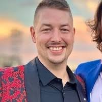 100+ "(nottingham)" profiles