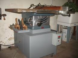 Yankee Toys Craftsman Table Saw Woodworking Power Tools Woodworking Planer