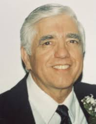 Obituary information for John Aretakis