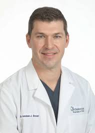 Craniofacial Center of Western New York