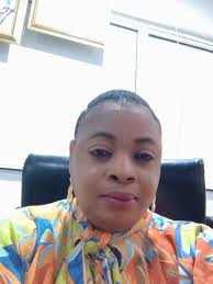 Good Day My Great People Of LAGWA OKWUATO ABOH MBAISE IMO STATE OF NIGERIA  Iam ANDREW CHUKS EKEH Frome OBO LAGWA OKWUATO Base In Lagos I'm in to  Property ( ESTATE CONSULTANT)