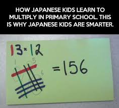 This Is Why Japanese Kids Are Smarter