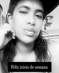 Instagram photo by Lili Rivas • Jan 20, 2025 at 4:38 AM