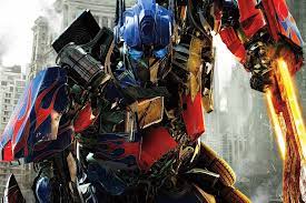 Transformers is a series of american science fiction action films based on the transformers franchise which began in the 1980s. First Look At Transformers 7 Revealed