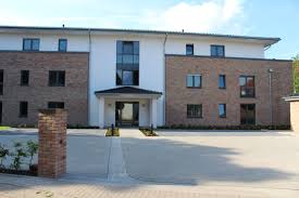 Diese helle 4 zimmer wohnung befindet sich in einem gepflegten mehrfamilienhaus und besticht vor allem durch ihre geschickte raumaufteilung. 2 Zimmer Wohnung Zum Verkauf Friedrich Bach Strasse 25c 31675 Buckeburg Schaumburg Kreis Mapio Net