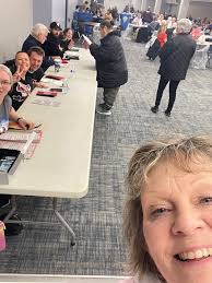 Mark your calendars Virdens rescheduled game The game that was cancelled