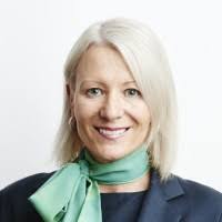 Anne Cross Email & Phone Number