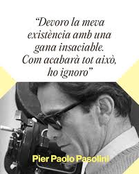 Avançament editorial!📢📢 Amigues, ben aviat: 'Un cos digne de dol', de  Tsitsi Dangarembga📙 Dangarembga tanca la seva trilogia amb una història  d'esperances frustrades i un conflicte entre l'educació rebuda i la  fidelitat