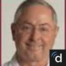 Dr. Fatima Hassan, MD