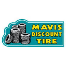 Find your favorite bands, discover new ones, and get alerts when bands you like are playing shows near you. Mavis Discount Tire Jobs And Careers Indeed Com