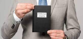 Check spelling or type a new query. What You Should Know About Filing For A Trademark