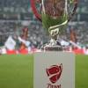 Lig (turkey) tables, results, and stats of the latest season. Https Encrypted Tbn0 Gstatic Com Images Q Tbn And9gcstmwuzkgyph4 Ejqztfiu3ymvzzxrbex Ykh8irjm Usqp Cau
