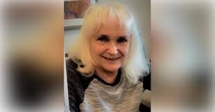 Wanda Lee Stephenson Obituary (2023)