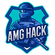 Why haven't you included other hacking apps such as cheat engine android, game killer, creehack, leoplay card, or sb game hacker apk? Amg No Root Apk V6 0 Latest Version Download For Android