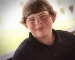 John Parrish Obituary