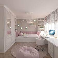 Fabulous Teenage Bedroom Ideas Australia For Your Home Bedroomideasaustralia Room Inspiration Bedroom Cute Bedroom Ideas Pink Bedroom Decor