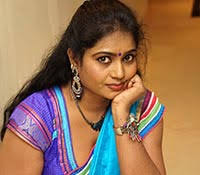 Desi mallu aunty hot jayavani images. Jayavani Movies News Photos Age Biography