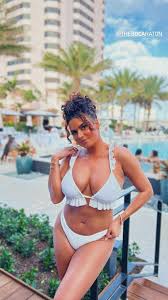 Joy Taylor Nude Photos & Videos 2025 | TheFappening