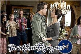 Ryan reynolds ретвитнул(а) maximum effort. Ù…Ø§Ø°Ø§ ØªØ±Ù‰ Ø§Ù„ÙŠÙˆÙ… Ø£Ùˆ ÙƒÙˆÙ…ÙŠØ¯ÙŠØ§ Ø±ÙˆÙ…Ø§Ù†Ø³ÙŠØ© Ø¬ÙŠØ¯Ø© Ù„Ù„Ù…Ø³Ø§Ø¡ Ø£ÙÙ„Ø§Ù… 2021