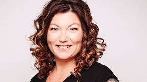 Partenaire majeur du Camp