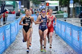 Find the perfect jolanda annen stock photos and editorial news pictures from getty images. Athlete Profile Jolanda Annen World Triathlon