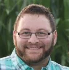 Joshua M. Stump Obituary January 7, 2022