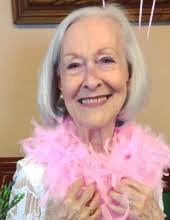 Obituary information for Iva Lou Lopez