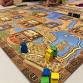 Sunday Family Game Days event image