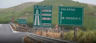 Dove mangiare vicino alle uscite della Salerno Reggio Calabria