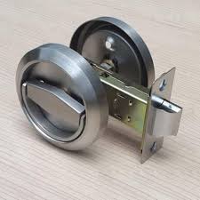 Perhaps, the most standard lock for entry doors is a keyed entry. What Are The 10 Different Types Of Door Locks Find Out Here