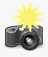 Transparent Background Camera Clip Art Free Png Download Camera Clipart No Background Free Transparent Clipart Clipartkey ✓ free for commercial use ✓ high quality images. transparent background camera clip art