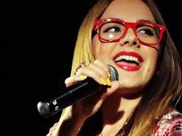 Śpiewali w językach świata. Marta Lis zdobyła Grand Prix