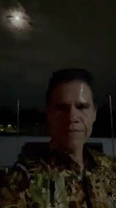 FELIZ JULIO, les dejo consejitos; para que aprovechen la energía de la Luna  llena del ciervo.