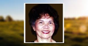 Ernie Tromp Obituary January 15, 2013