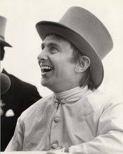 1,000 Willie Carson Stock Pictures, Editorial Images and Stock Photos