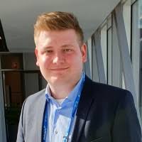 Julian Weber Email & Phone Number