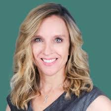 Angela Aman's Instagram, Twitter & Facebook