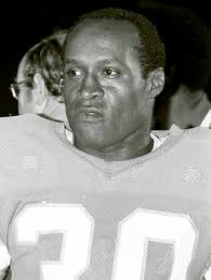 WFL-Claude Watts