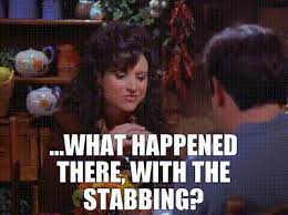 images?q=tbn:ANd9GcS9Ylb8qFJOLZCn8e8h73-