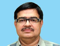 Harish Bhasin in hostile bid for DCM Shriram| Business News