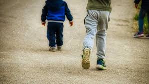 Some can result in a refund. Explaining Recent Irs Letters About The Child Tax Credit California News Times