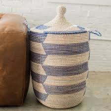 Janene Patterson (jmpatterson1998)