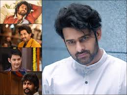 Rebel Star Prabhas Bags 1 Million Mentions On Instagram Surpasses Mahesh Vijay And Allu Arjun The Times Of India Prabhas photos, tollywood actor prabhas images, his full name is prabhas raju uppalapati he was born on 23rd october prabhas raju offl fan club (@prabhas.ofc) • instagram photos and videos. surpasses mahesh vijay and allu arjun