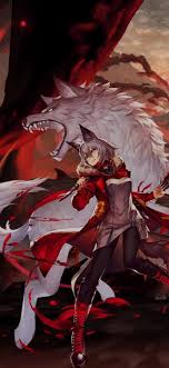 Coin currency euro money 4k 8k hd money. Wallpaper Projekt Red Arknight Arknights Cartoon Art Event Background Download Free Image